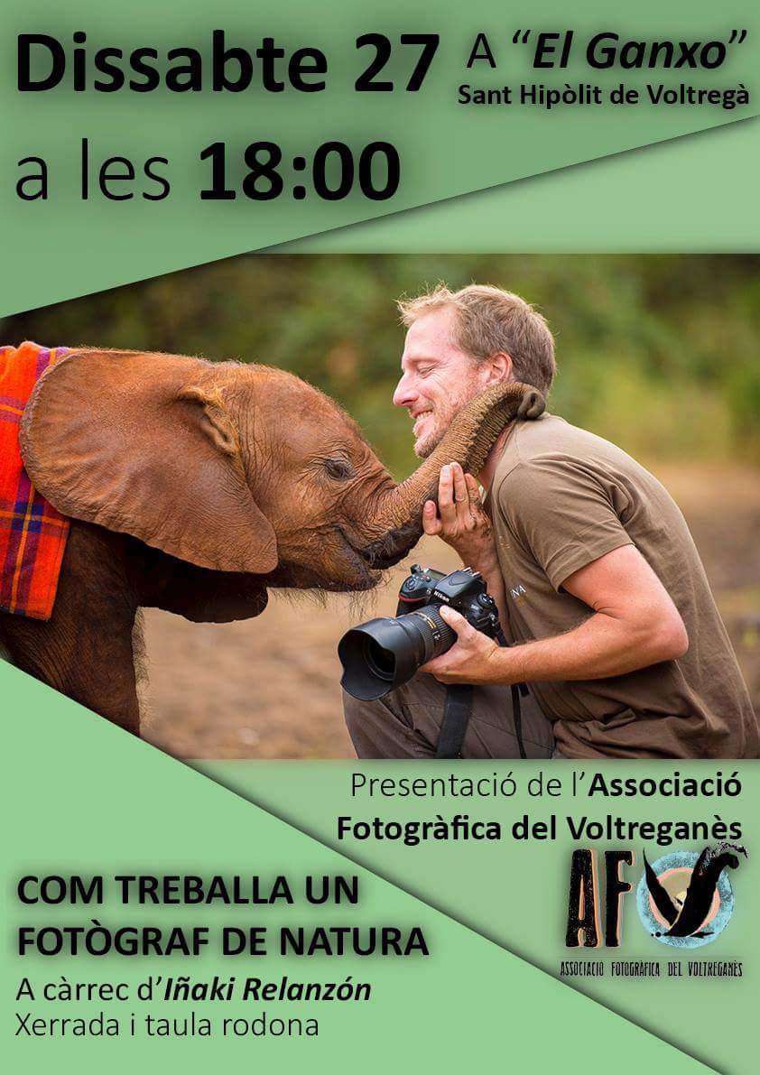 FB_IMG_1459804014190