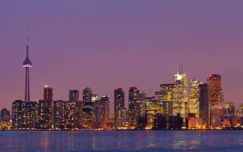 Xerrada sobre fotografia urbana a Sant Hipòlit de Voltregà AFV David Fajula