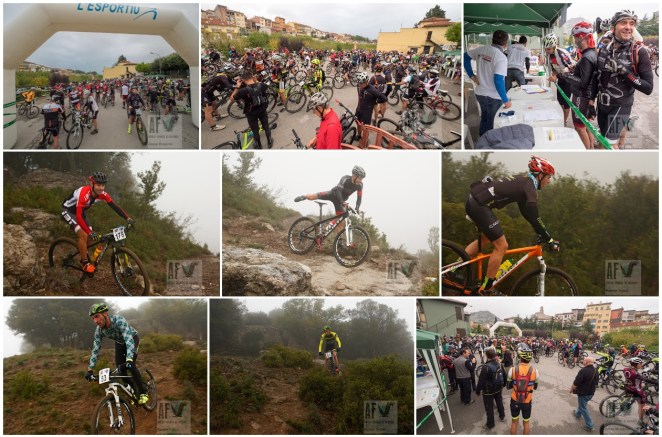 galeria_ruta_ermites_2016